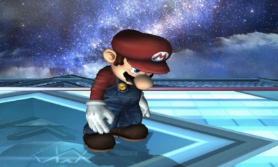 nintendo-mario