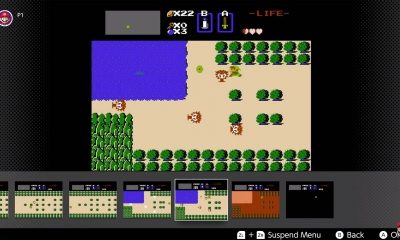nintendo-nes-online-terugspoel