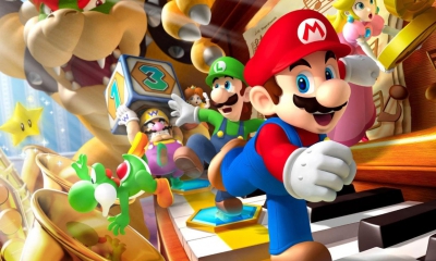 nintendo-nx