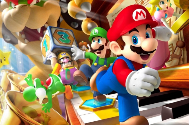 nintendo-nx