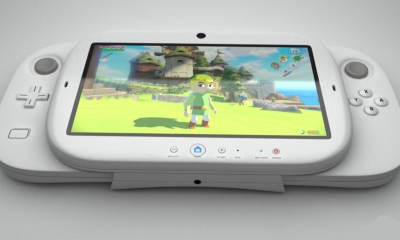 nintendo-nx-fusion-concept