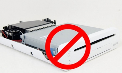 nintendo-nx-geen-schijven