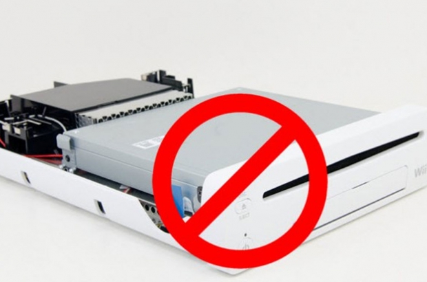 nintendo-nx-geen-schijven