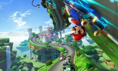 nintendo-nx-mario-kart-8