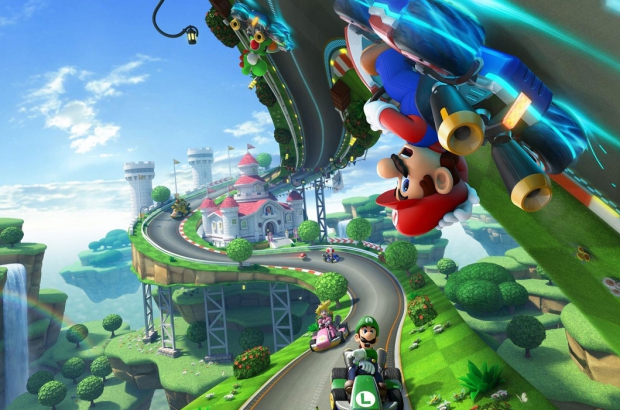 nintendo-nx-mario-kart-8