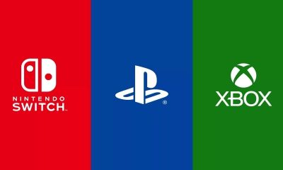 nintendo-sony-microsoft