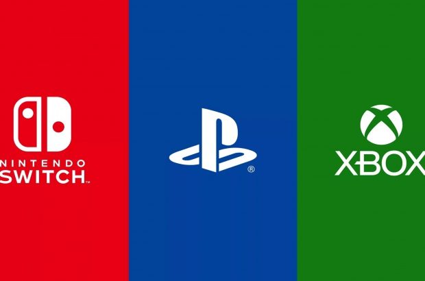 nintendo-sony-microsoft