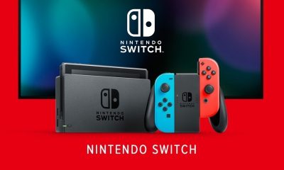nintendo-switch