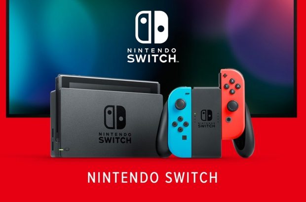 nintendo-switch