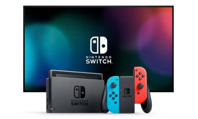 nintendo-switch-3-maart