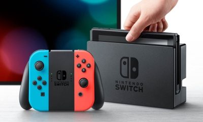 nintendo-switch