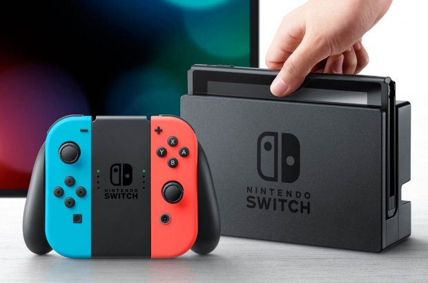 nintendo-switch