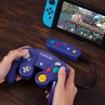 nintendo-switch-adapter-gamecube-draadloos-8bitdo