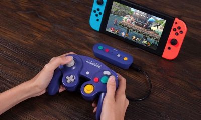 nintendo-switch-adapter-gamecube-draadloos-8bitdo