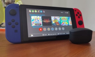 nintendo-switch-bluetooth-audio-1