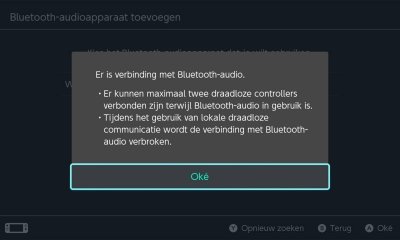 nintendo-switch-bluetooth-audio-3