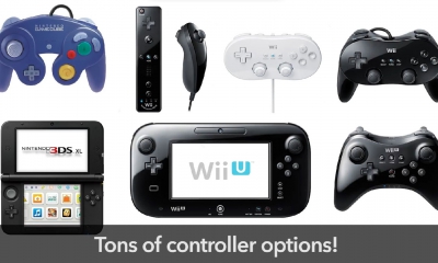 nintendo-switch-controllers