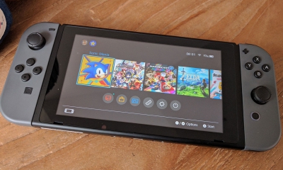 nintendo-switch-digitale-games