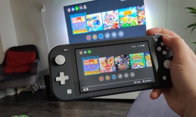 nintendo-switch-en-switch-lite