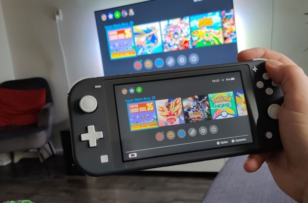 nintendo-switch-en-switch-lite