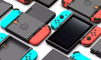 nintendo-switch-flip-grip
