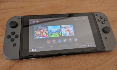 nintendo-switch-foto-1