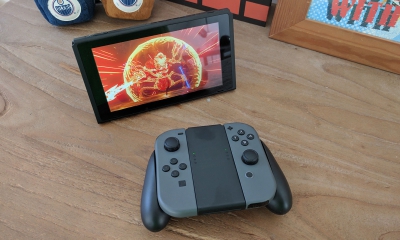 nintendo-switch-foto-10