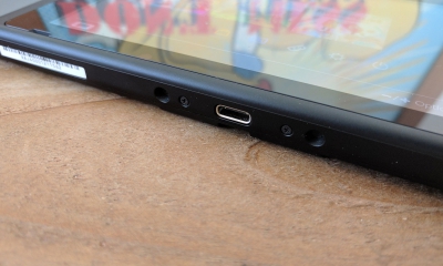 nintendo-switch-foto-2
