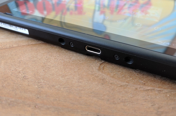 nintendo-switch-foto-2