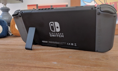 nintendo-switch-foto-4