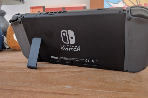 nintendo-switch-foto-4