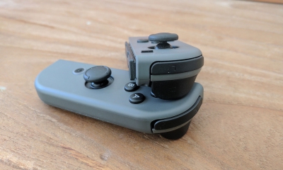 nintendo-switch-foto-6