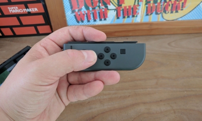 nintendo-switch-foto-8