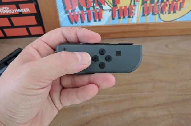 nintendo-switch-foto-8