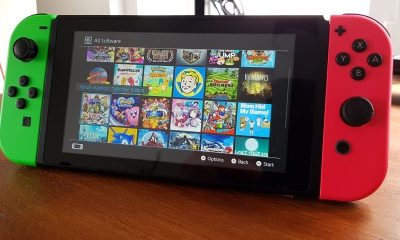 nintendo-switch-games