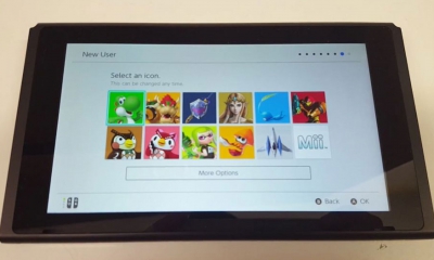 nintendo-switch-interface-lek