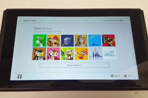 nintendo-switch-interface-lek