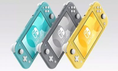 nintendo-switch-lite-1
