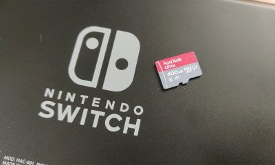 nintendo-switch-micro-sd-kaart-foto-1