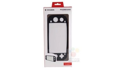 nintendo-switch-mini-verpakking