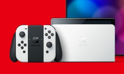nintendo-switch-oled-1
