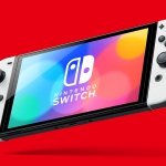 nintendo-switch-oled-2