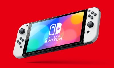 nintendo-switch-oled-2