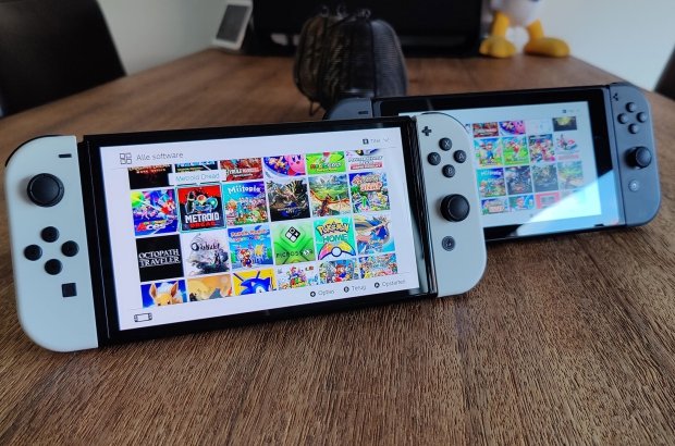 nintendo-switch-oled-foto-1