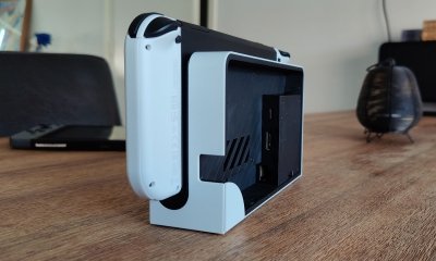 nintendo-switch-oled-foto-6