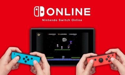 nintendo-switch-online