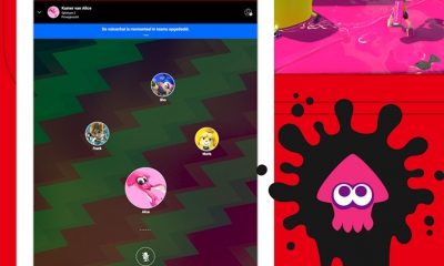 nintendo-switch-online-app