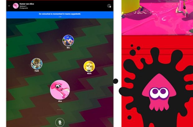 nintendo-switch-online-app