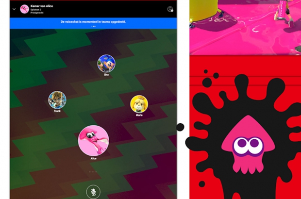 nintendo-switch-online-app