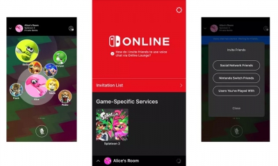 nintendo-switch-online-app